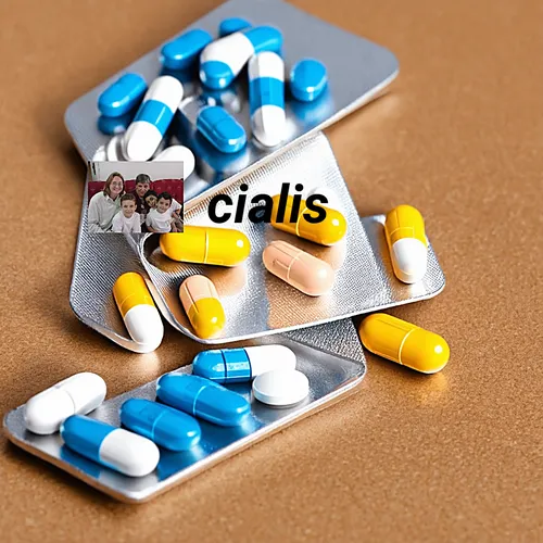 Forum sur quel site pour acheter cialis